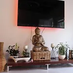 Zen Home In Miami